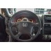 Honda CR-V 2.2 CDTI LS VSA 